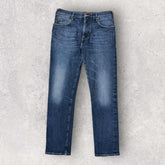 Armani Regular Jeans - W34 L31